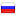 izhevskmaps.ru hosted country
